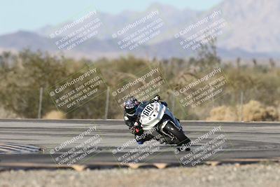 media/Dec-06-2025-CVMA (Sat) [[4a896cc04c]]/Race 6-Formula Twins-Formula 40 UL/